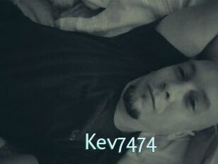 Kev7474