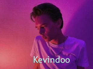 Kevindoo