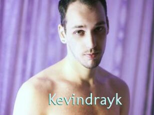 Kevindrayk