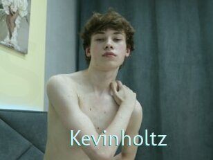Kevinholtz