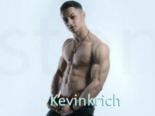 kevinkrich Straponles