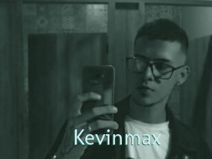 Kevinmax