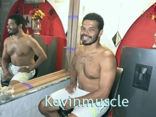 Kevinmuscle