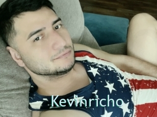 Kevinricho