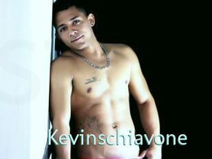Kevinschiavone