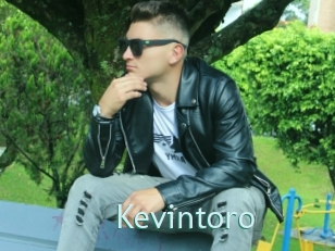 Kevintoro