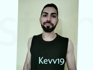 Kevv19