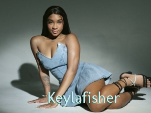 keylafisher Straponles