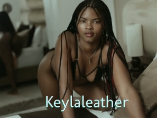 Keylaleather