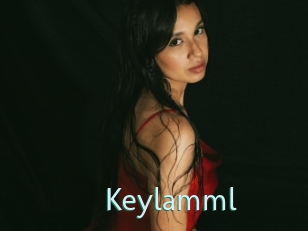 Keylamml