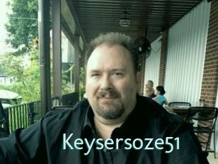 Keysersoze51
