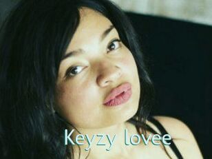 Keyzy_lovee
