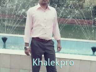 Khalekpro