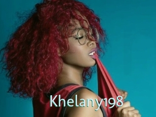 Khelany198