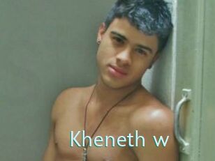 Kheneth_w