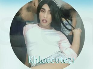 Khloecute21