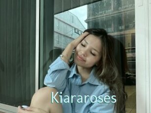 Kiararoses