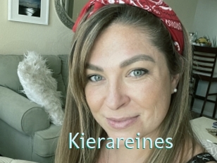 kierareines Straponles