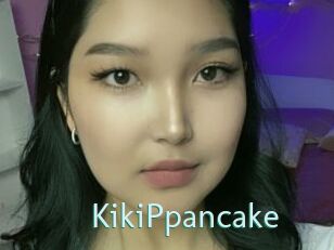 KikiPpancake