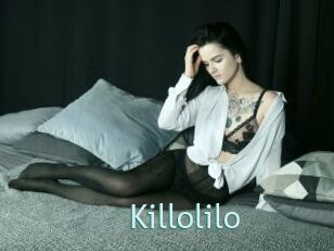 Killolilo