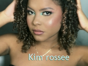 kim_rossee Straponles