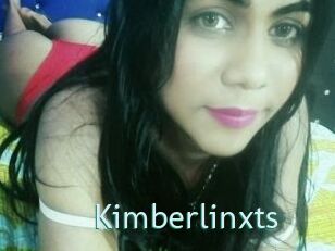 Kimberlinxts