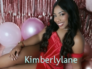 kimberlylane Straponles