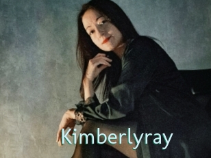 kimberlyray Straponles