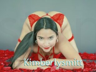 Kimberlysmitt