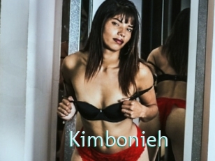 Kimbonieh
