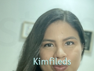 Kimfileds