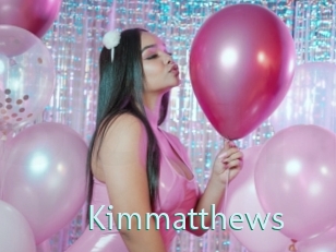 Kimmatthews