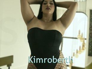 kimroberth Straponles