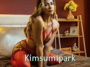kimsumipark Straponles