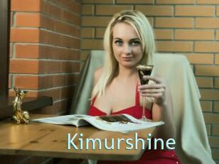 Kimurshine