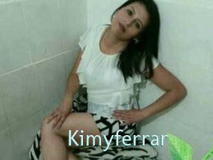 Kimy_ferrar