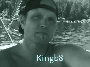 Kingb8