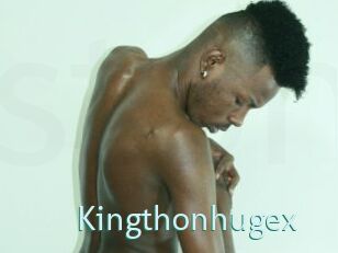 Kingthonhugex