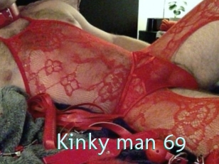 Kinky_man_69