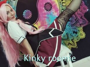Kinky_roomie