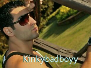 Kinkybadboyy
