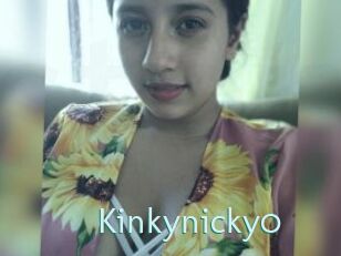 Kinkynicky0