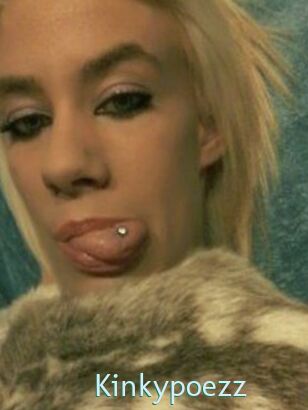 Kinkypoezz