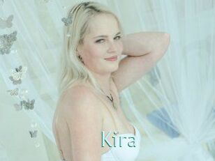 Kira