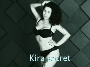 Kira_secret