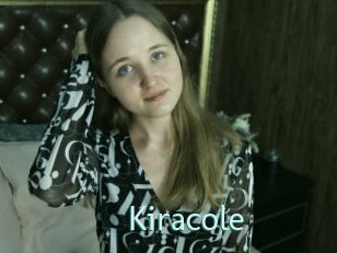 Kiracole