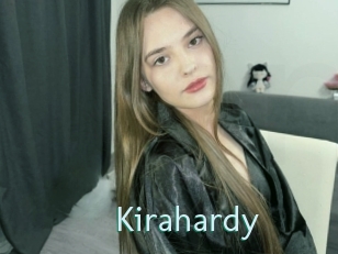 Kirahardy