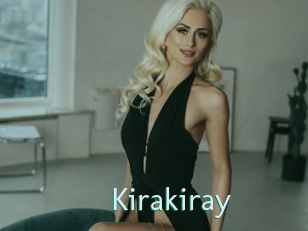 Kirakiray