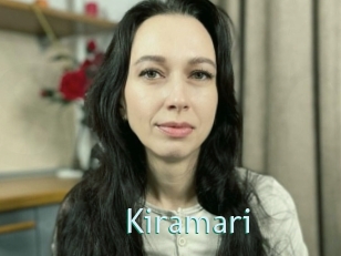 Kiramari