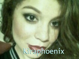Kiraphoenix